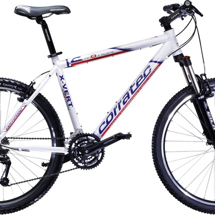 Show bike 39