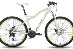 Index bike image