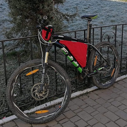 Show bike fb img 1525540226762 01