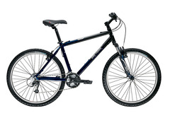 Index bike 25