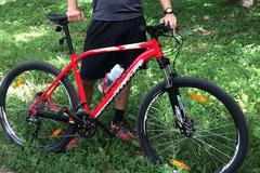Index bike 0.02.01.dd3c0f67e6f21890c5931d7ae8a2aec7a41912ff9b81c538f5df0ff7971612a3 full