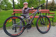 Index bike 131929093 3555142961251241 5429851797886530198 o