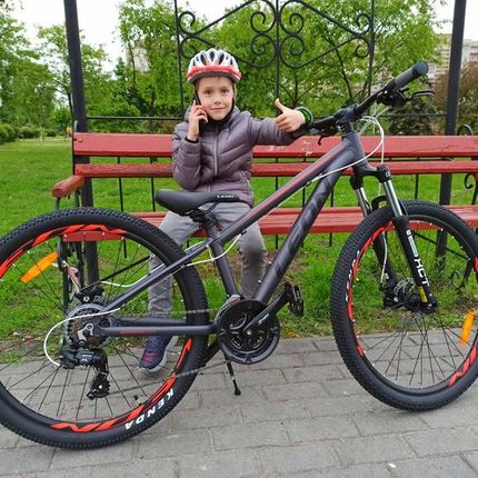 Show bike 131929093 3555142961251241 5429851797886530198 o