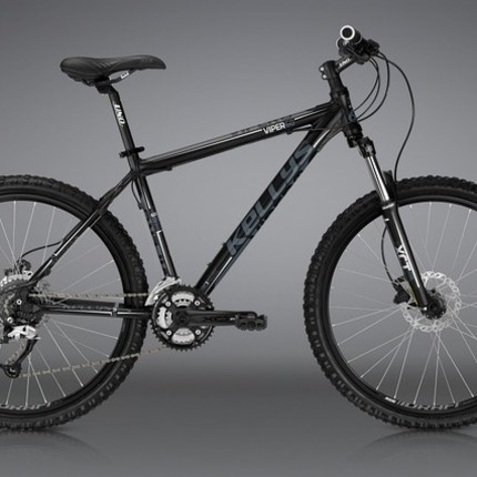 Show bike 23190147 w640 h640 viper60night