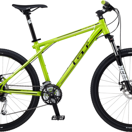 Show bike e557d4a9ab8019a945231b9732ab8a42