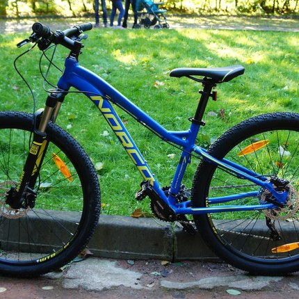 Show bike sl1elweuy1w