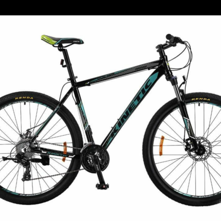 Show bike screenshot 2016 08 30 19 54 071