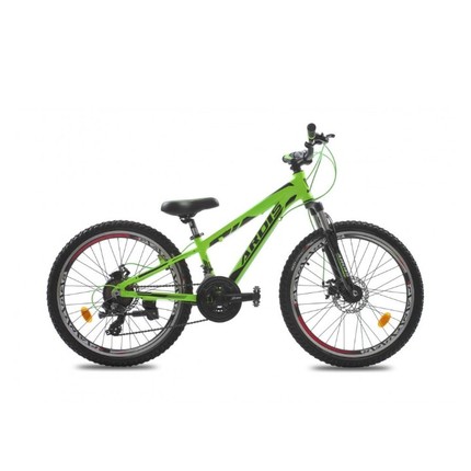 Show bike img 20200126 192531 668