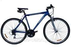 Index bike 15