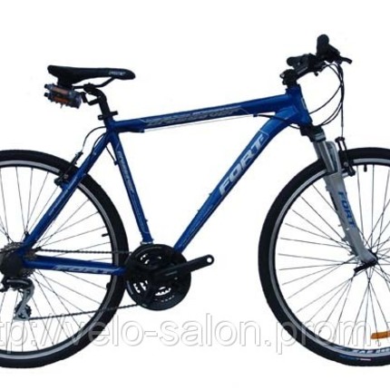 Show bike 15