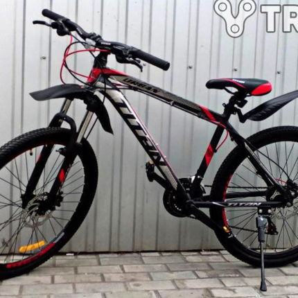 Show bike 810f1e68 1b4d 4142 8621 201014a6f4c4