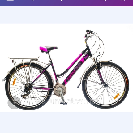 Show bike screenshot 20180525 145140 samsung internet