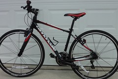 Index bike maxresdefault