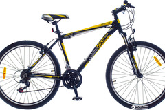 Index bike optima f1 skdch op 26 064 1 images 1442975203