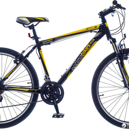 Show bike optima f1 skdch op 26 064 1 images 1442975203