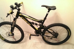 Index bike 22bbd0970e33cbddef38ab77e00a32f41d964e705df01e1c5ddf546df42c95f5