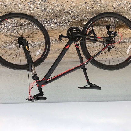 Show bike img aee997e039f971c8cf9cf58f04baf20c v