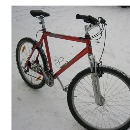 Show bike img 3541