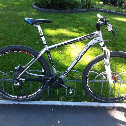 Show bike pa p7xxaf8c