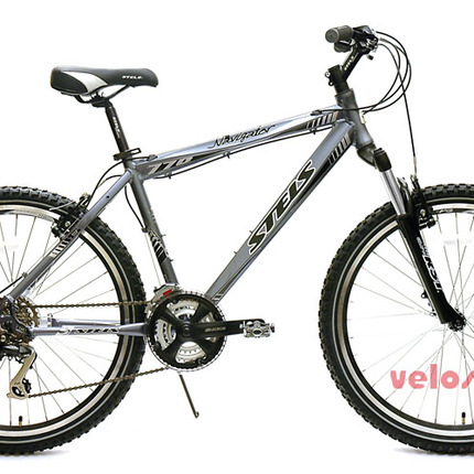 Show bike stels navig 770 08 800 vls