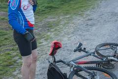 Index bike 82
