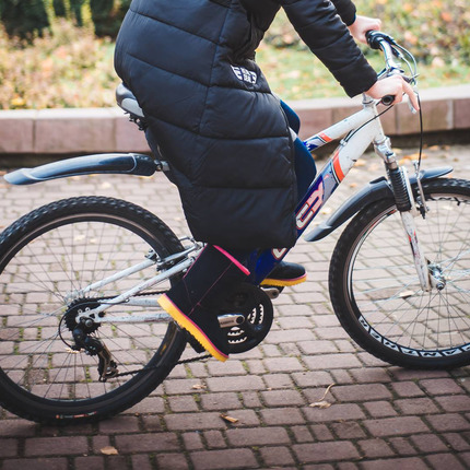 Show bike 20348076 1528078453923252 1598181390 o2