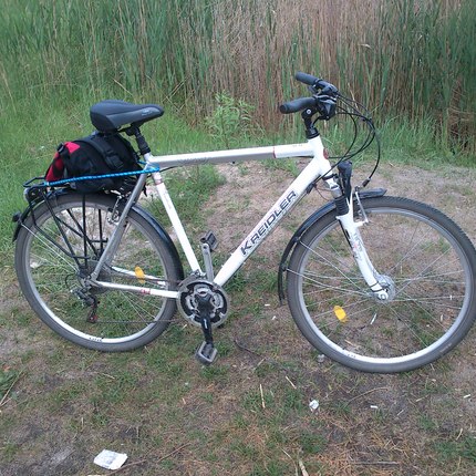 Show bike dsc 0014