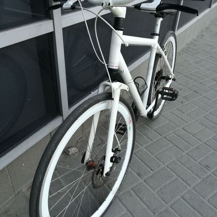 Show bike 0 02 0a 5d11483cd8cb1c498989396c92364462c21af8e1db77ee8512e0f55ff256c675 1c6d9a2bc55966