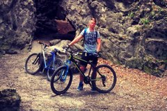 Index bike vga1kxlp3xy
