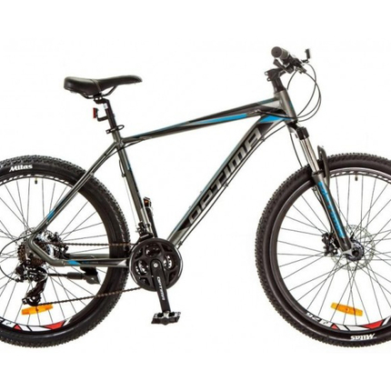 Show bike optimabikes ops op 27 5 013 1372264 2575428