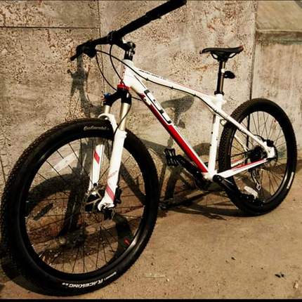 Show bike img 20190626 191742 783