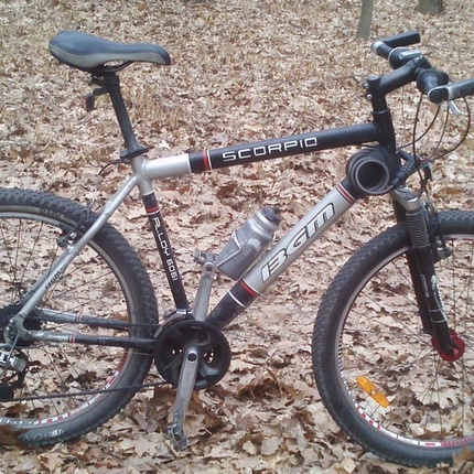 Show bike photofacefun com 1471897820
