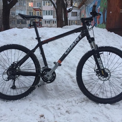 Show bike 433569440 1 1000x700 velosiped giant escaper chernigov