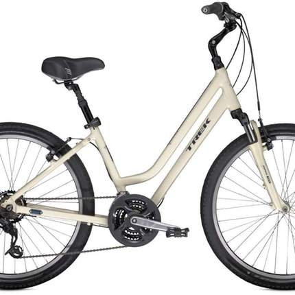 Show bike 14086432 10209151651322590 7529443289244326517 o