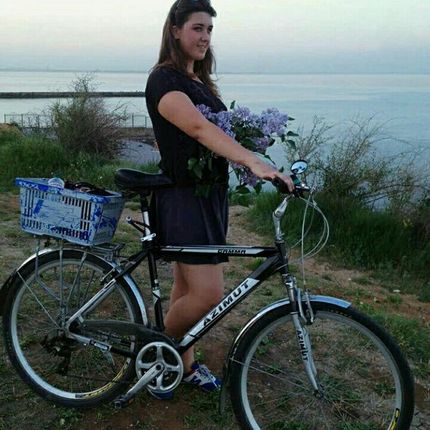 Show bike img 20190423 132433 960