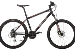 Index bike oahu 8636