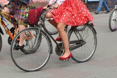Index bike 5