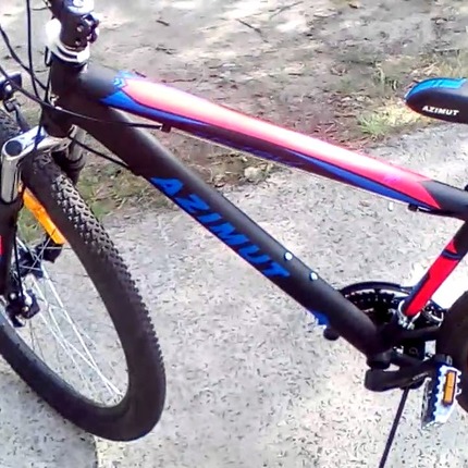 Show bike maxresdefault