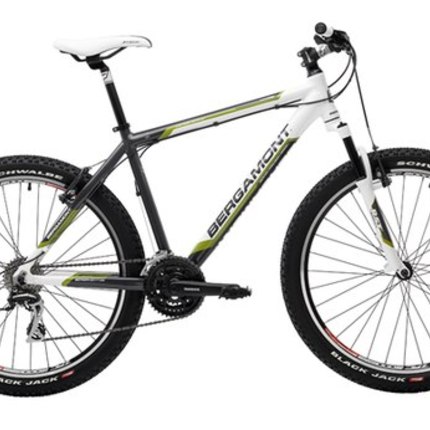 Show bike pshoolbk4ps