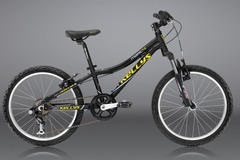 Index bike image