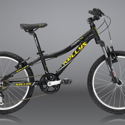 Show bike image