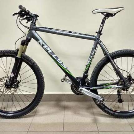 Show bike 492219756 7 644x461 velosiped kellys magnus green gornyy  rev008