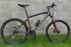Index bike odvhogu2zgfjowewmdiznjk1mgq1nzdkztu2ztrmzdbezlklwejn3j6fjcecjdl2ahr0cdovl21lzglhlmfkc2ltzy5jb20vmdcwngyyogy3ogjhztm4nzg5owm4yjjlzta3zdjjzgvjmthknde2zmrhzmi1mjzlztjlmzu0yjqymzk2mjqxni5qcgd8fhx8fhw3mdb4nti1fgh0dha6ly93d3cuywr2zxj0cy5pzs9zd