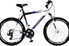 Index bike image