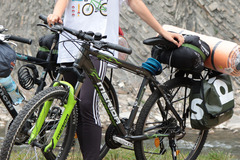 Index bike             