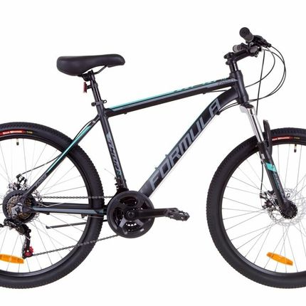Show bike velosiped 26  formula thor 1 0 am 14g  dd  rama 14  al 2019 garantiya photo b0be