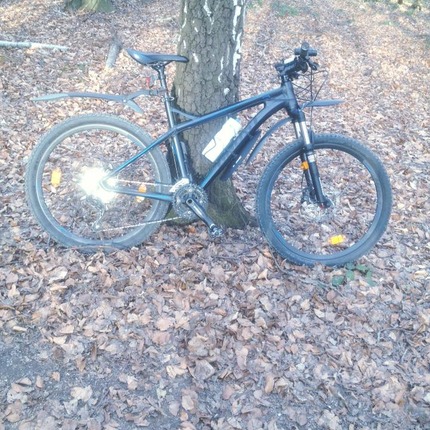 Show bike 10154000 10153852074439295 9103642772586734094 n