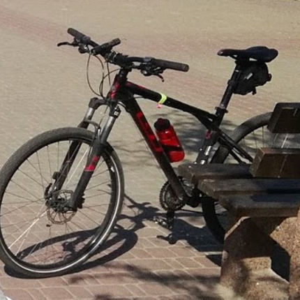 Show bike img 20200424 104238 1
