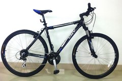 Index bike bike