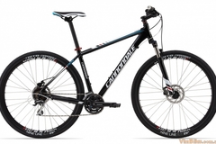 Index bike 78